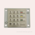 /msite/products/detail/productid/58219124/id/678994.html